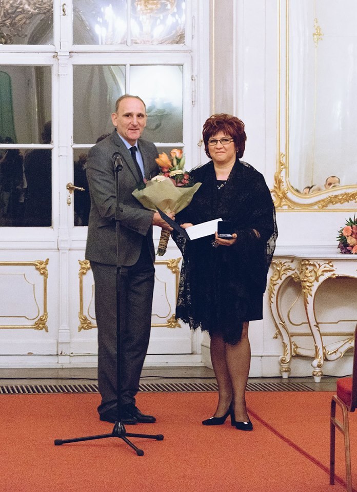 2017.Erzsebetdij