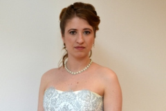 77