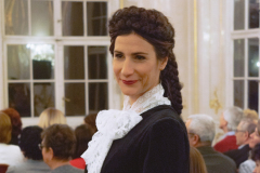 2017-1