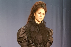 Gubas-Gabi-1