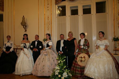 2007.Sisi-bal-2