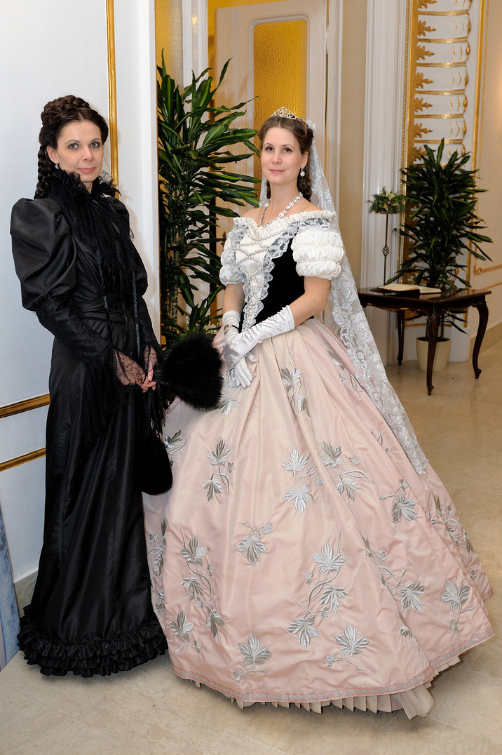 2007.Sisi-bal