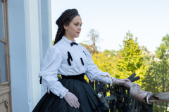 Belle_Bernadett_ErzsebetKiralyne_016_1