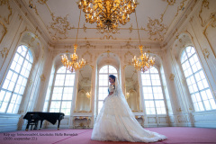 Belle_Bernadett_ErzsebetKiralyne_057_1